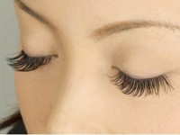 /album/%e3%83%95%e3%82%a9%e3%83%88%e3%82%ae%e3%83%a3%e3%83%a9%e3%83%aa%e3%83%bc%3a-eyelash/c001092560-262-349-jpg/